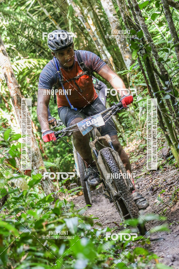 Buy your photos of the eventCopa Capixaba MTB 2019 - C. da Barra - Etapa 54 on Fotop
