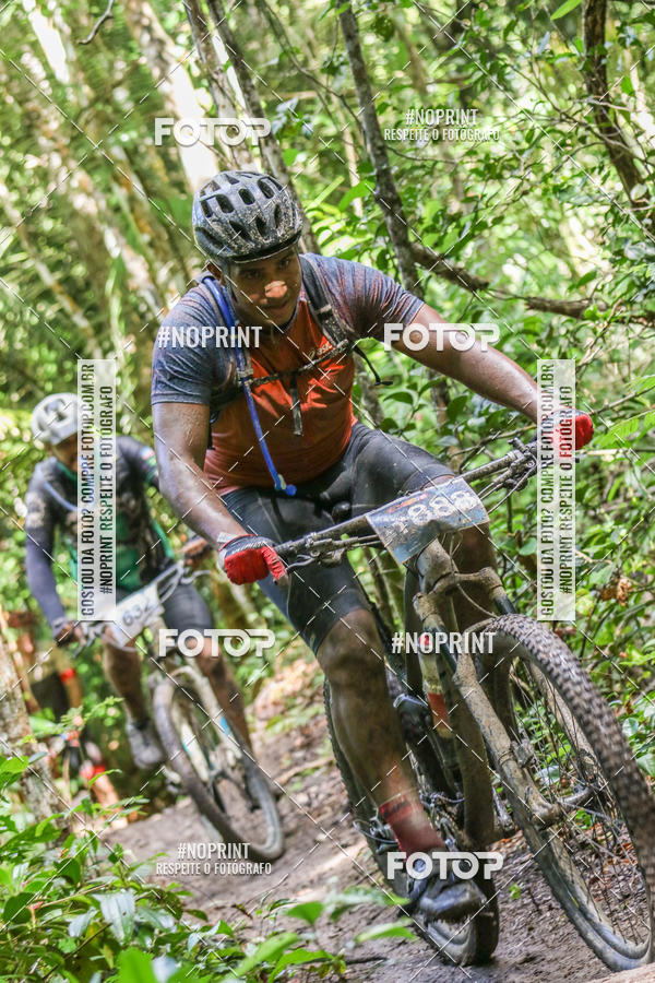 Buy your photos of the eventCopa Capixaba MTB 2019 - C. da Barra - Etapa 54 on Fotop
