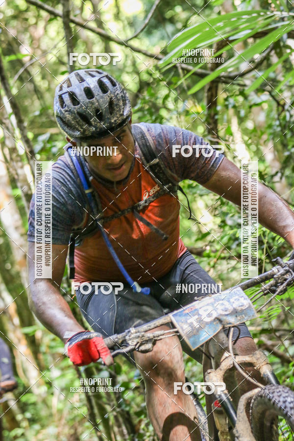 Buy your photos of the eventCopa Capixaba MTB 2019 - C. da Barra - Etapa 54 on Fotop