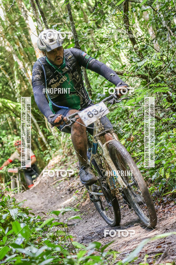 Buy your photos of the eventCopa Capixaba MTB 2019 - C. da Barra - Etapa 54 on Fotop