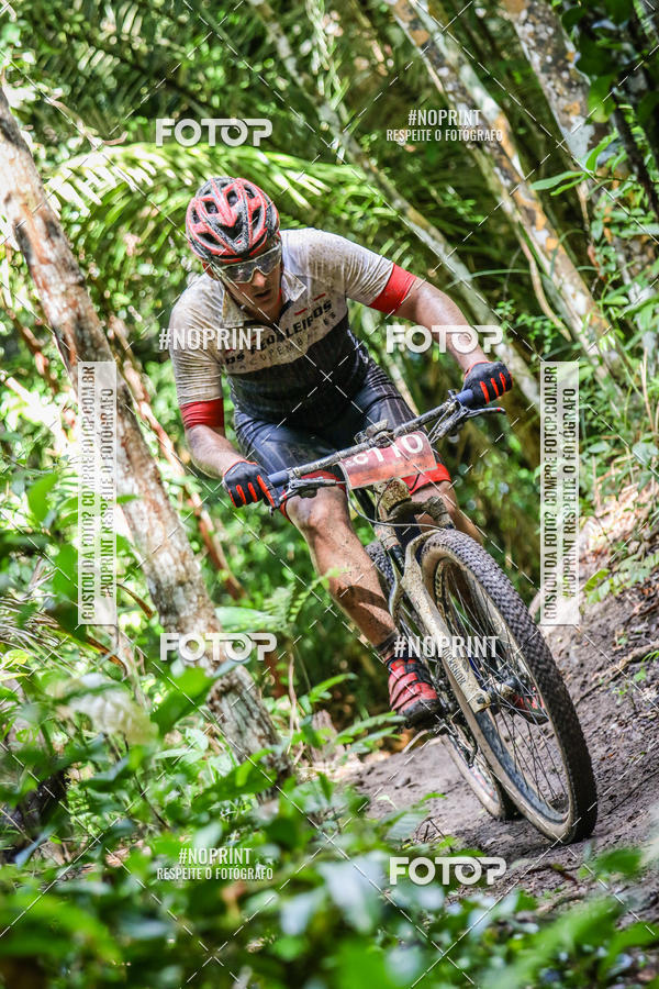 Buy your photos of the eventCopa Capixaba MTB 2019 - C. da Barra - Etapa 54 on Fotop