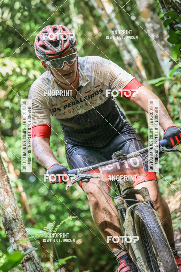 Buy your photos of the eventCopa Capixaba MTB 2019 - C. da Barra - Etapa 54 on Fotop