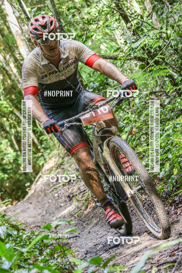 Buy your photos of the eventCopa Capixaba MTB 2019 - C. da Barra - Etapa 54 on Fotop