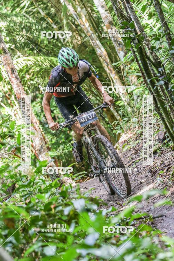 Buy your photos of the eventCopa Capixaba MTB 2019 - C. da Barra - Etapa 54 on Fotop