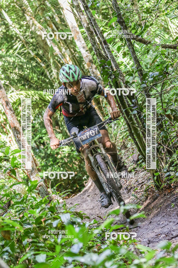 Buy your photos of the eventCopa Capixaba MTB 2019 - C. da Barra - Etapa 54 on Fotop