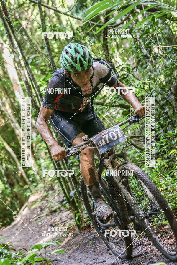 Buy your photos of the eventCopa Capixaba MTB 2019 - C. da Barra - Etapa 54 on Fotop