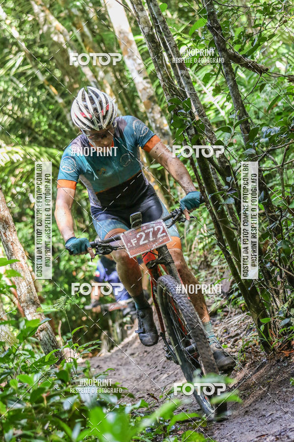 Buy your photos of the eventCopa Capixaba MTB 2019 - C. da Barra - Etapa 54 on Fotop