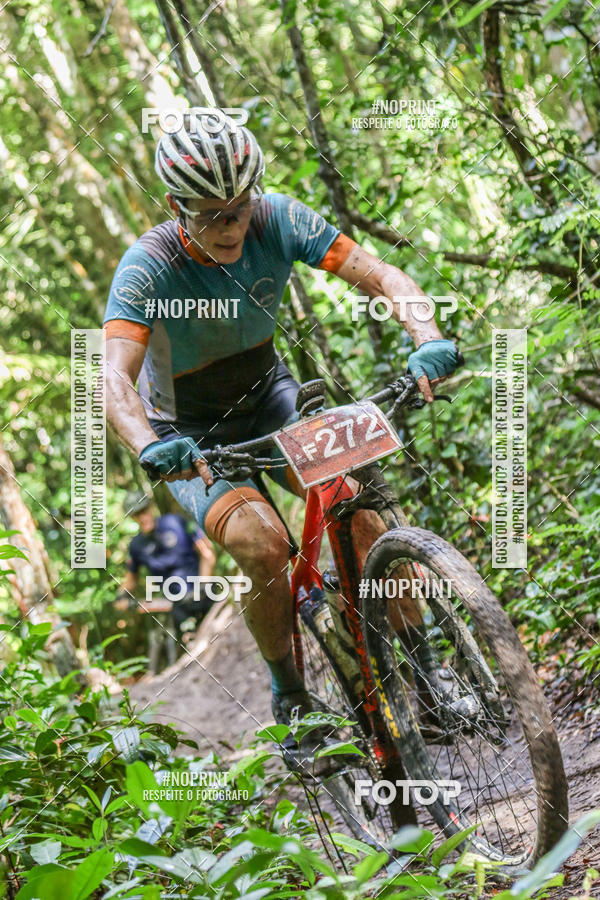 Buy your photos of the eventCopa Capixaba MTB 2019 - C. da Barra - Etapa 54 on Fotop