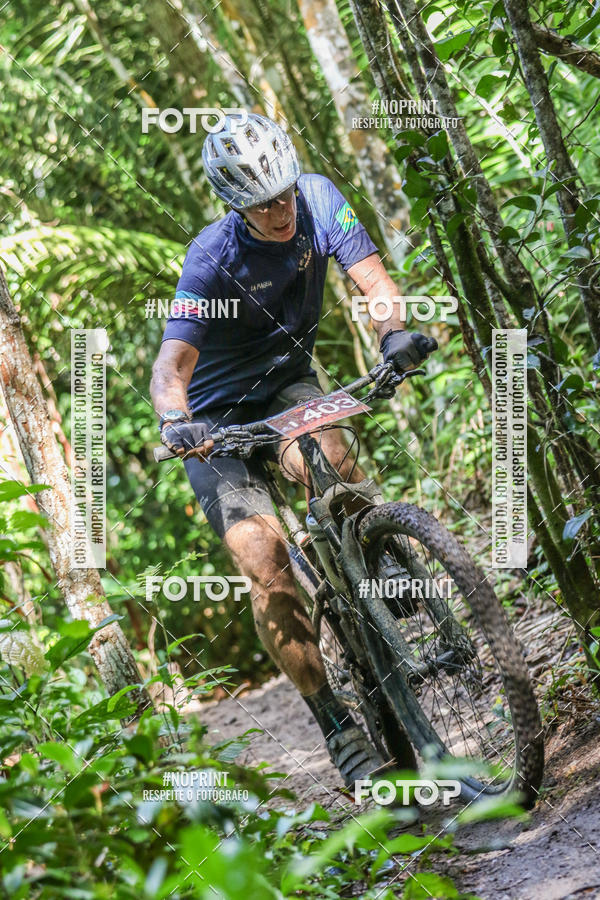 Buy your photos of the eventCopa Capixaba MTB 2019 - C. da Barra - Etapa 54 on Fotop