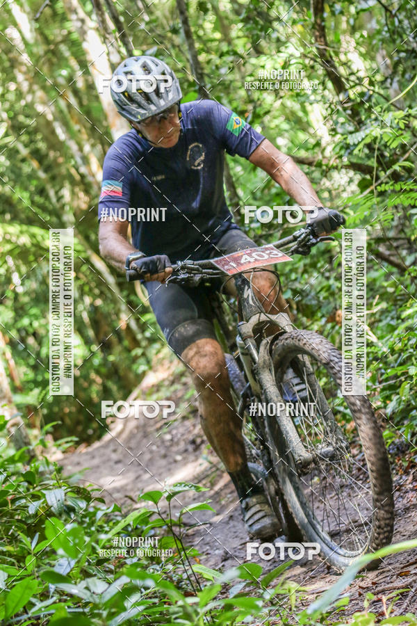 Buy your photos of the eventCopa Capixaba MTB 2019 - C. da Barra - Etapa 54 on Fotop