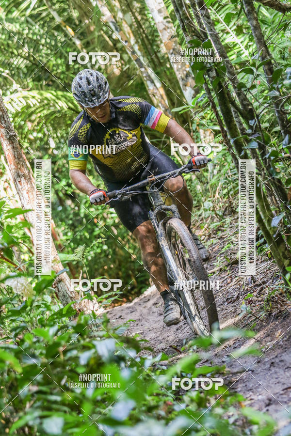 Buy your photos of the eventCopa Capixaba MTB 2019 - C. da Barra - Etapa 54 on Fotop
