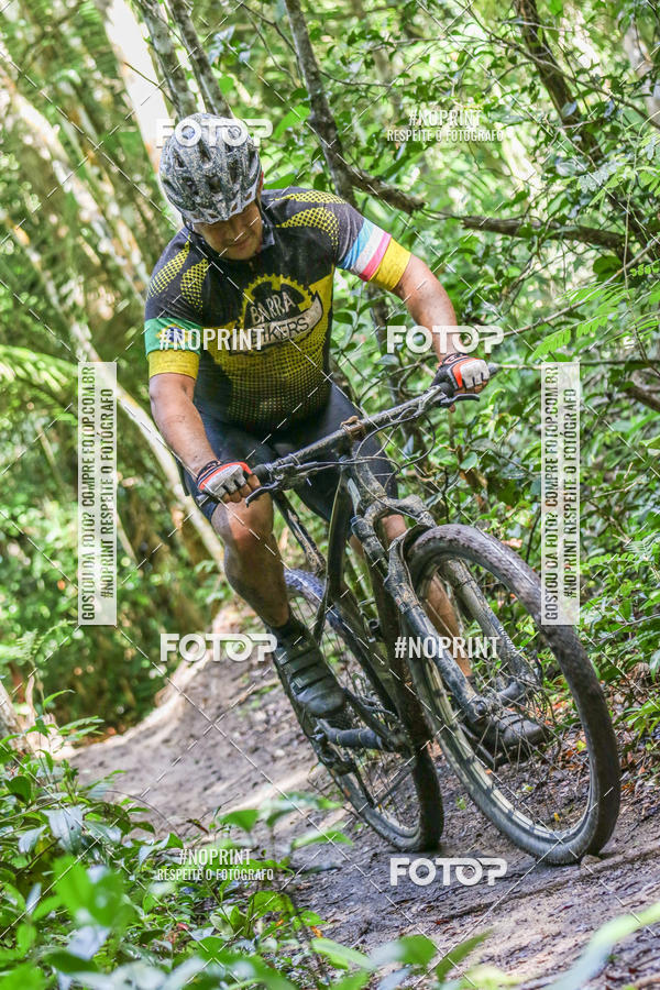 Buy your photos of the eventCopa Capixaba MTB 2019 - C. da Barra - Etapa 54 on Fotop