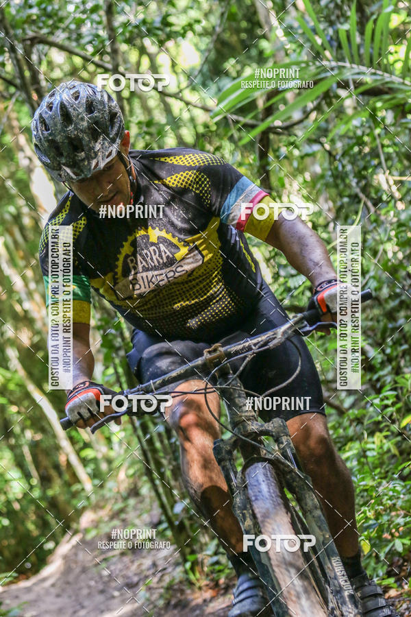 Buy your photos of the eventCopa Capixaba MTB 2019 - C. da Barra - Etapa 54 on Fotop