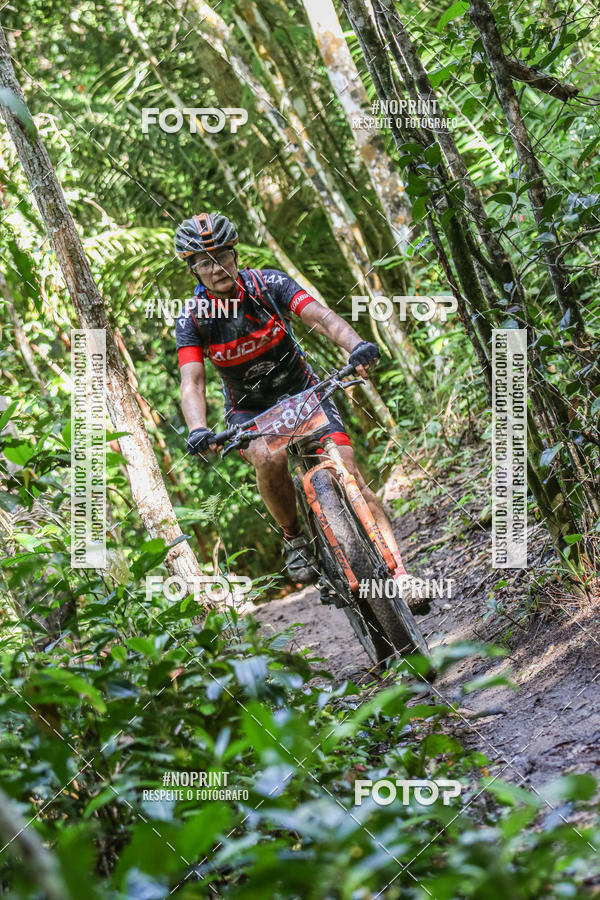 Buy your photos of the eventCopa Capixaba MTB 2019 - C. da Barra - Etapa 54 on Fotop