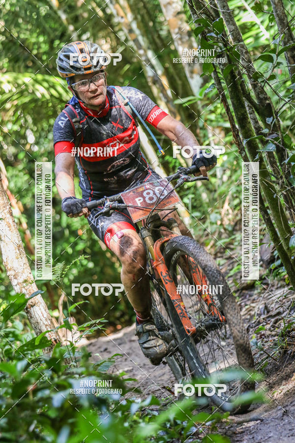 Buy your photos of the eventCopa Capixaba MTB 2019 - C. da Barra - Etapa 54 on Fotop