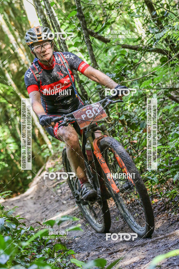 Buy your photos of the eventCopa Capixaba MTB 2019 - C. da Barra - Etapa 54 on Fotop