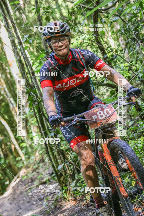 Buy your photos of the eventCopa Capixaba MTB 2019 - C. da Barra - Etapa 54 on Fotop