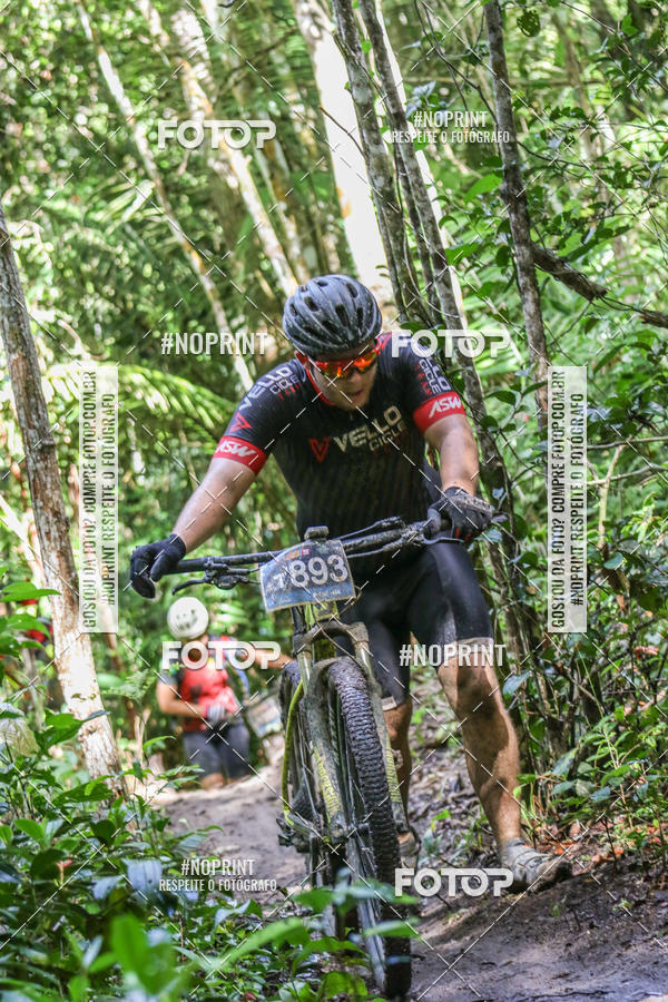 Buy your photos of the eventCopa Capixaba MTB 2019 - C. da Barra - Etapa 54 on Fotop