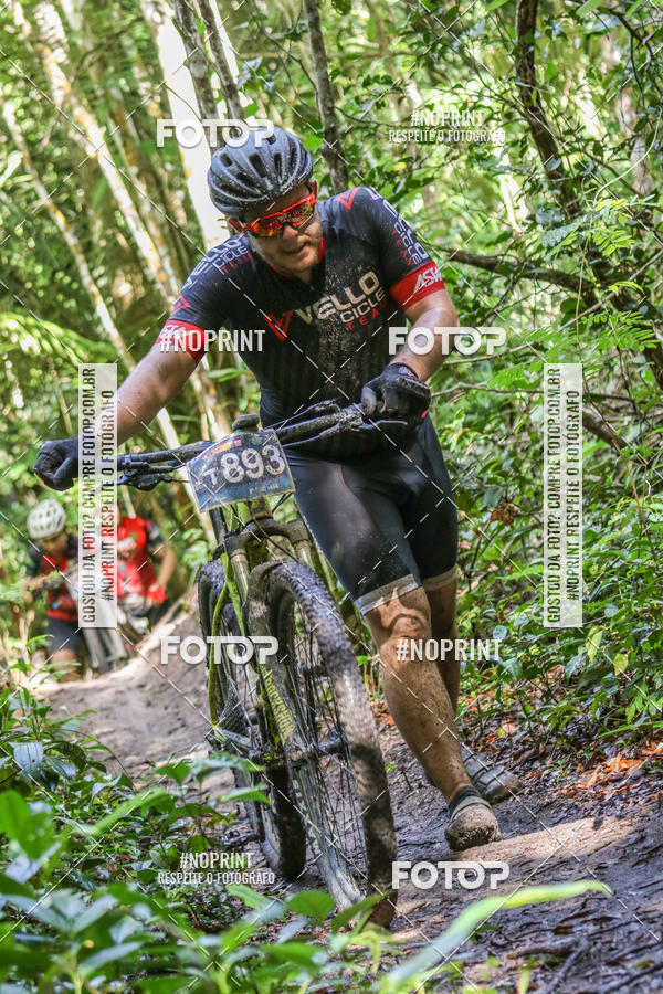 Buy your photos of the eventCopa Capixaba MTB 2019 - C. da Barra - Etapa 54 on Fotop