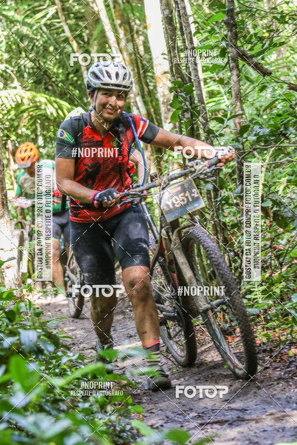 Buy your photos of the eventCopa Capixaba MTB 2019 - C. da Barra - Etapa 54 on Fotop