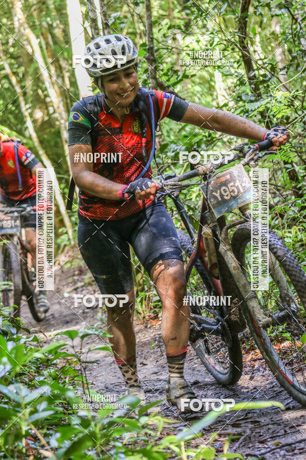 Buy your photos of the eventCopa Capixaba MTB 2019 - C. da Barra - Etapa 54 on Fotop
