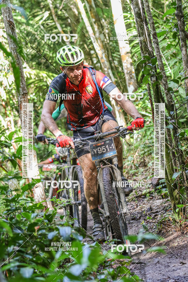Buy your photos of the eventCopa Capixaba MTB 2019 - C. da Barra - Etapa 54 on Fotop