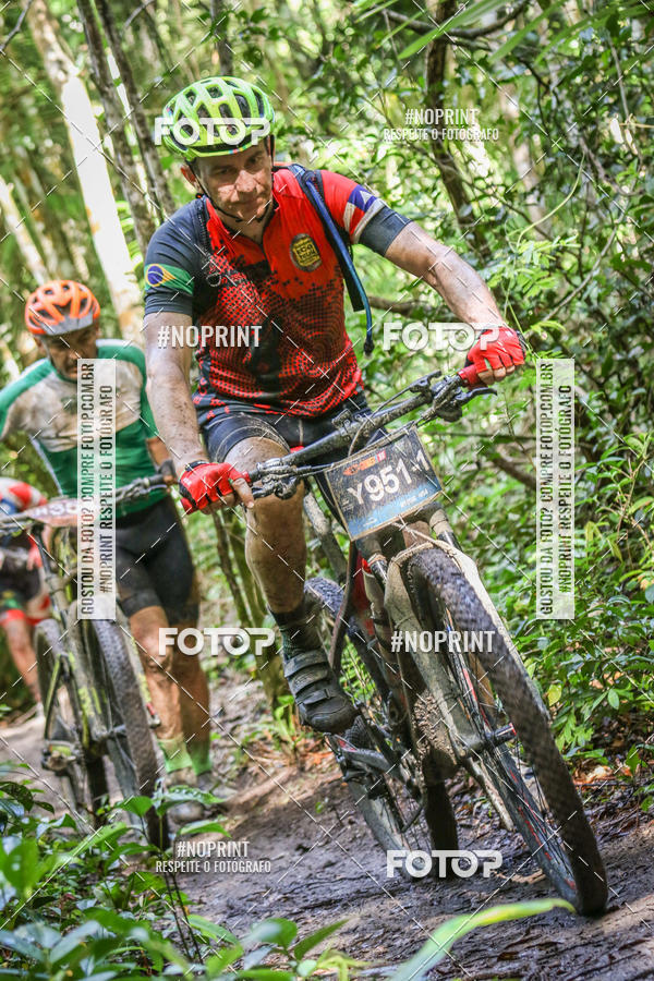 Buy your photos of the eventCopa Capixaba MTB 2019 - C. da Barra - Etapa 54 on Fotop