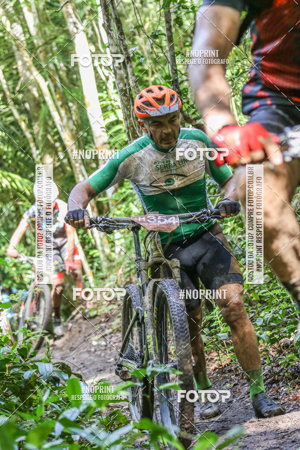 Buy your photos of the eventCopa Capixaba MTB 2019 - C. da Barra - Etapa 54 on Fotop