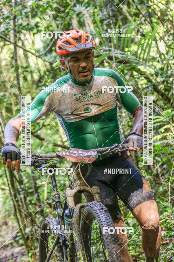 Buy your photos of the eventCopa Capixaba MTB 2019 - C. da Barra - Etapa 54 on Fotop