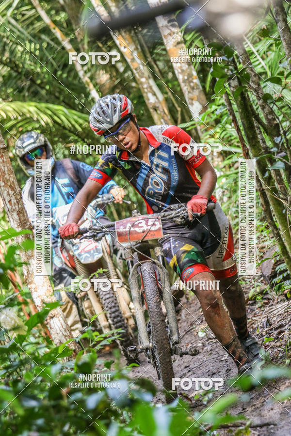 Buy your photos of the eventCopa Capixaba MTB 2019 - C. da Barra - Etapa 54 on Fotop
