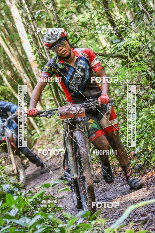 Buy your photos of the eventCopa Capixaba MTB 2019 - C. da Barra - Etapa 54 on Fotop