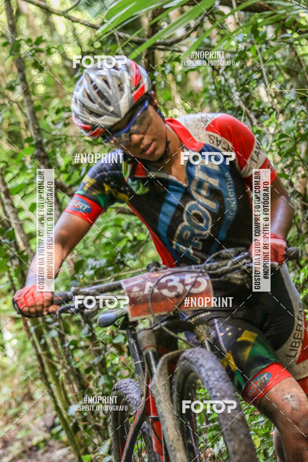 Buy your photos of the eventCopa Capixaba MTB 2019 - C. da Barra - Etapa 54 on Fotop
