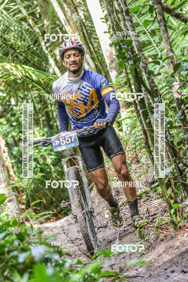 Buy your photos of the eventCopa Capixaba MTB 2019 - C. da Barra - Etapa 54 on Fotop
