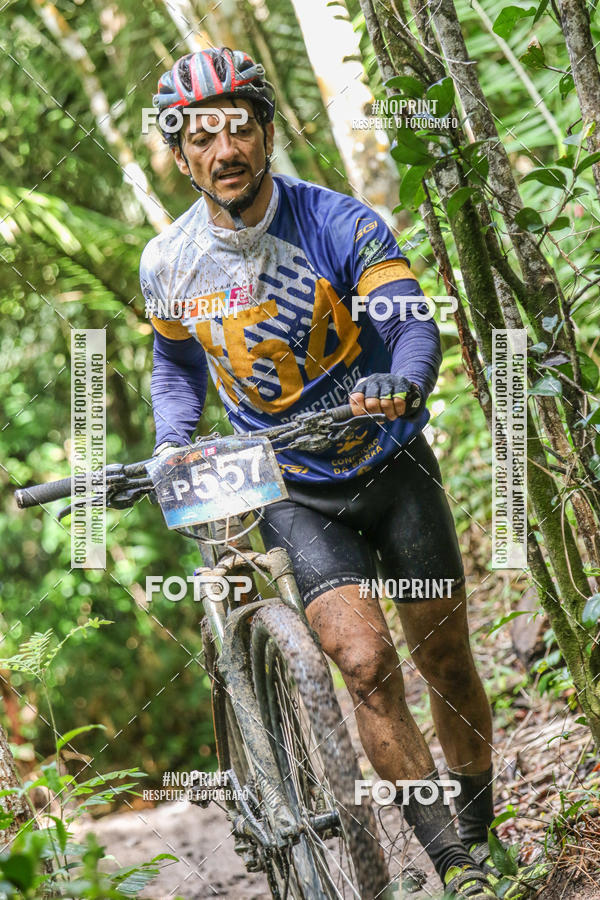 Buy your photos of the eventCopa Capixaba MTB 2019 - C. da Barra - Etapa 54 on Fotop