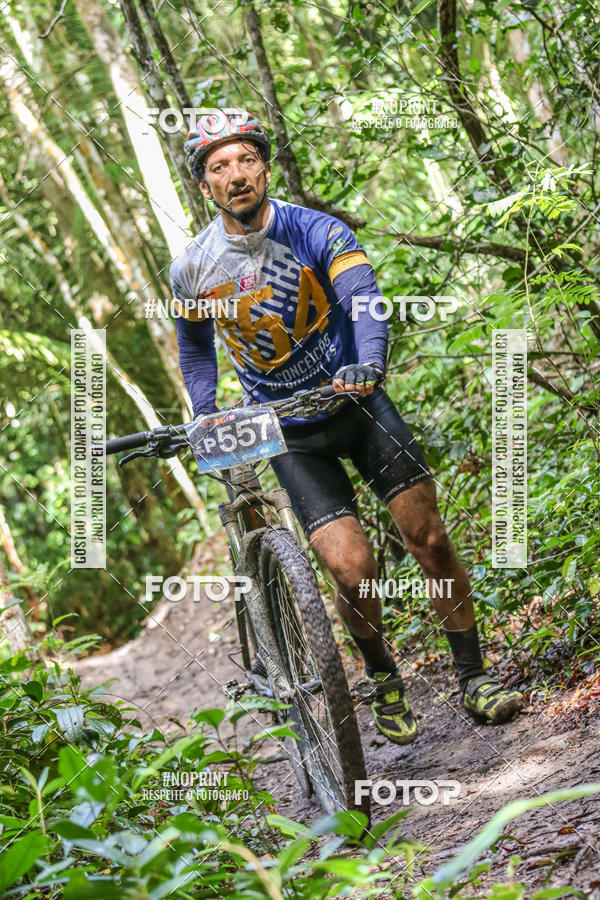 Buy your photos of the eventCopa Capixaba MTB 2019 - C. da Barra - Etapa 54 on Fotop