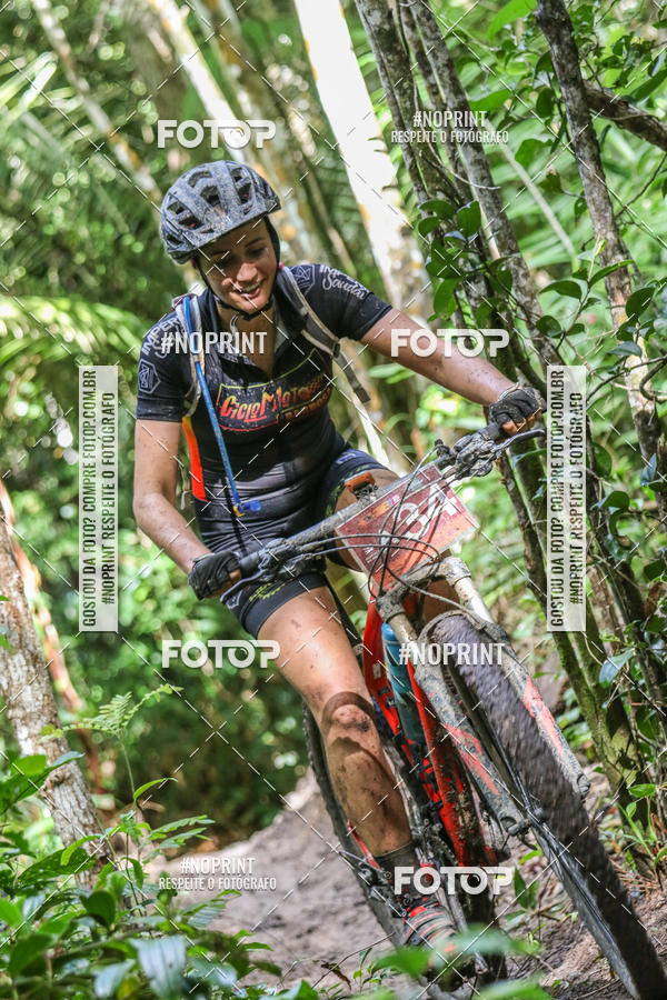 Buy your photos of the eventCopa Capixaba MTB 2019 - C. da Barra - Etapa 54 on Fotop