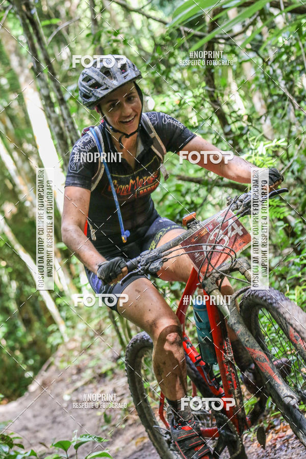 Buy your photos of the eventCopa Capixaba MTB 2019 - C. da Barra - Etapa 54 on Fotop