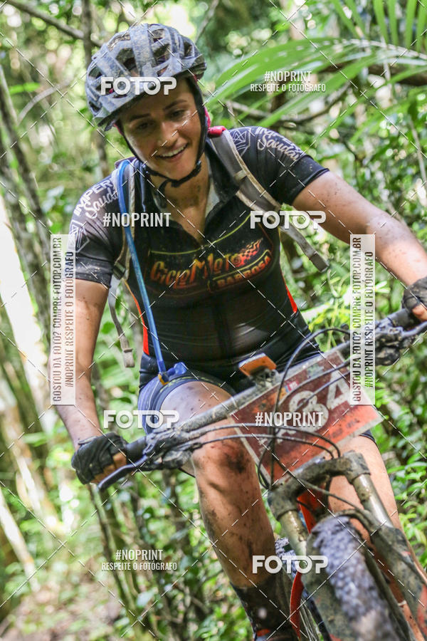 Buy your photos of the eventCopa Capixaba MTB 2019 - C. da Barra - Etapa 54 on Fotop