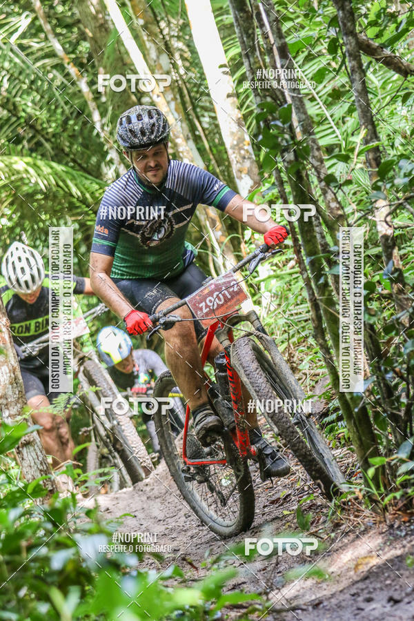 Buy your photos of the eventCopa Capixaba MTB 2019 - C. da Barra - Etapa 54 on Fotop