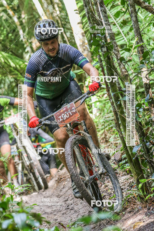 Buy your photos of the eventCopa Capixaba MTB 2019 - C. da Barra - Etapa 54 on Fotop