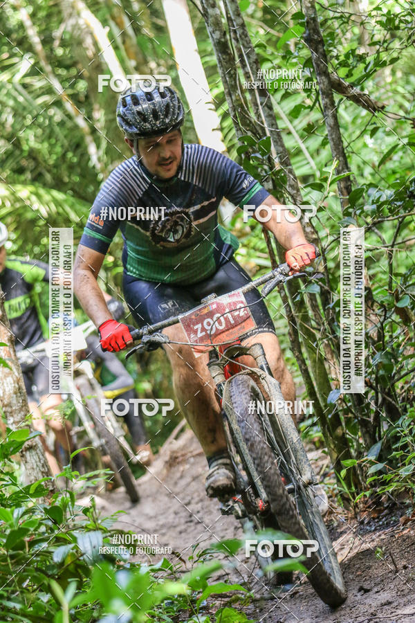 Buy your photos of the eventCopa Capixaba MTB 2019 - C. da Barra - Etapa 54 on Fotop