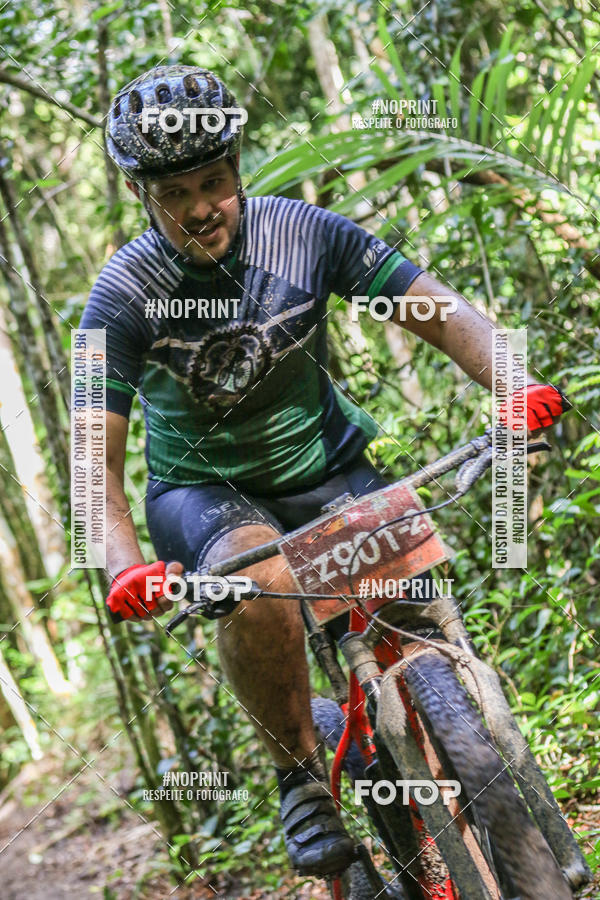 Buy your photos of the eventCopa Capixaba MTB 2019 - C. da Barra - Etapa 54 on Fotop