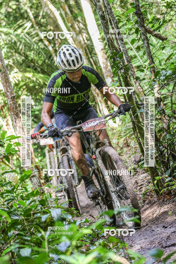 Buy your photos of the eventCopa Capixaba MTB 2019 - C. da Barra - Etapa 54 on Fotop