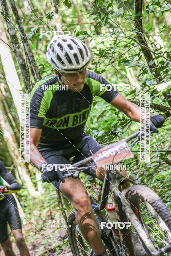 Buy your photos of the eventCopa Capixaba MTB 2019 - C. da Barra - Etapa 54 on Fotop