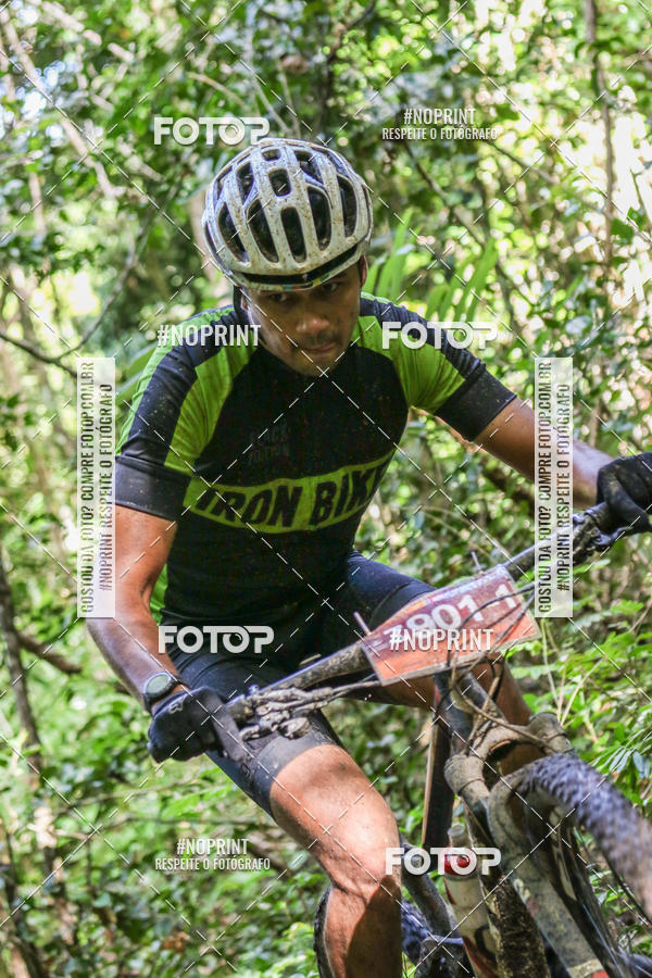 Buy your photos of the eventCopa Capixaba MTB 2019 - C. da Barra - Etapa 54 on Fotop