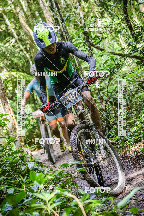 Buy your photos of the eventCopa Capixaba MTB 2019 - C. da Barra - Etapa 54 on Fotop