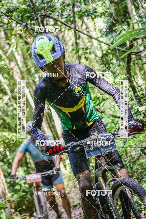 Buy your photos of the eventCopa Capixaba MTB 2019 - C. da Barra - Etapa 54 on Fotop