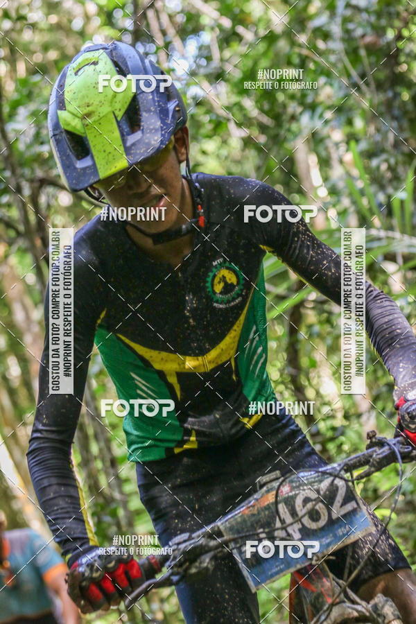 Buy your photos of the eventCopa Capixaba MTB 2019 - C. da Barra - Etapa 54 on Fotop