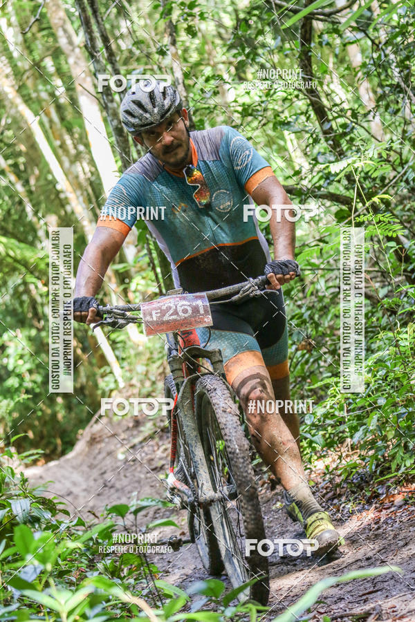 Buy your photos of the eventCopa Capixaba MTB 2019 - C. da Barra - Etapa 54 on Fotop