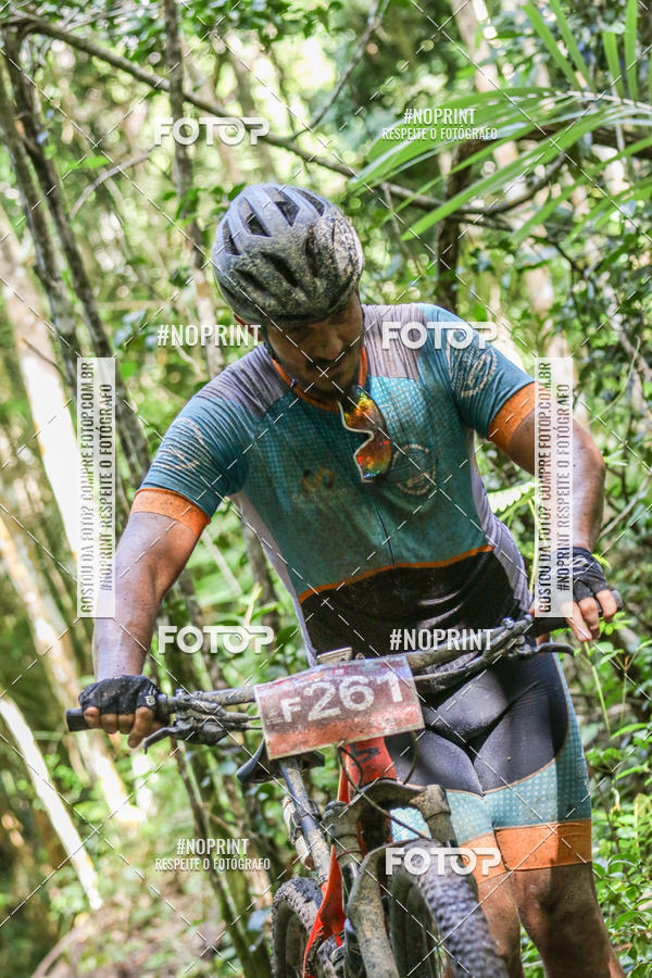 Buy your photos of the eventCopa Capixaba MTB 2019 - C. da Barra - Etapa 54 on Fotop